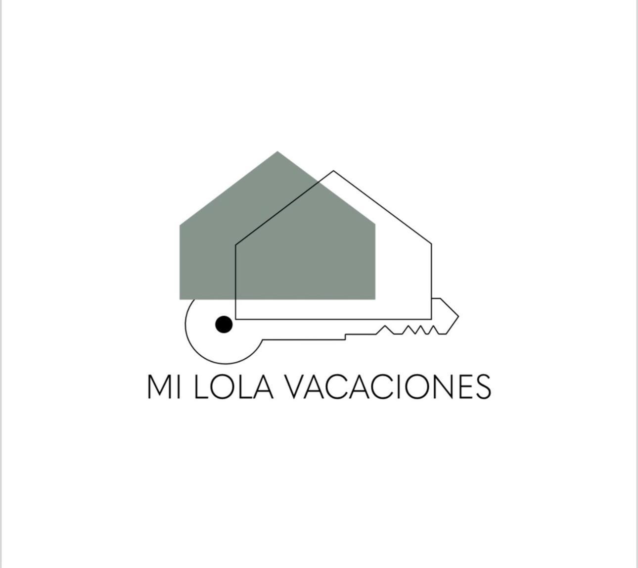 Villa Mi Sol Torrevieja Exteriér fotografie